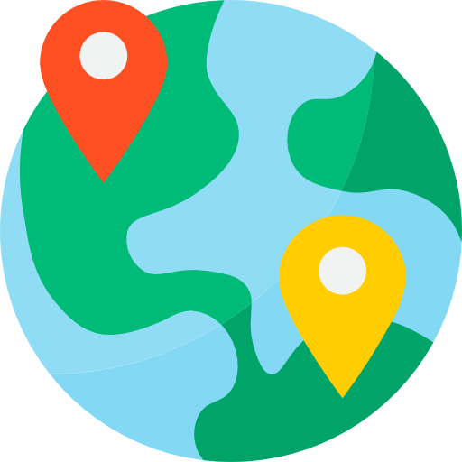 location.png